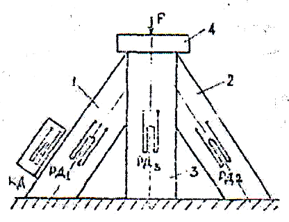 3 3.2 3.2.1 pic.3.66
