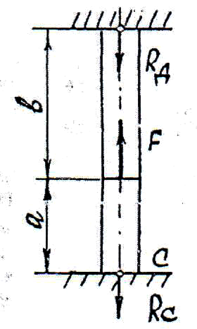 3 3.2 3.2.1 pic.3.68