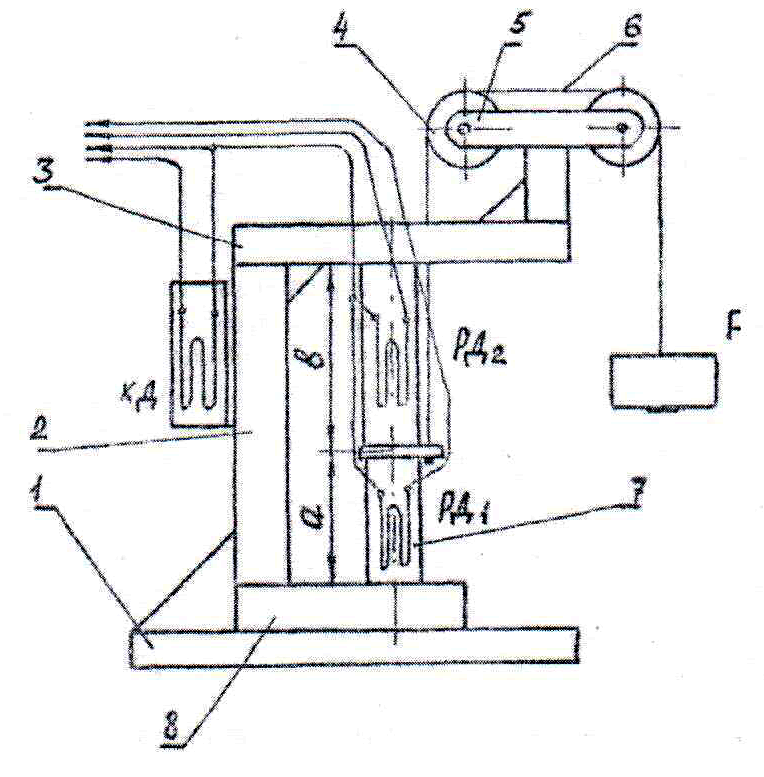 3 3.2 3.2.1 pic.3.69