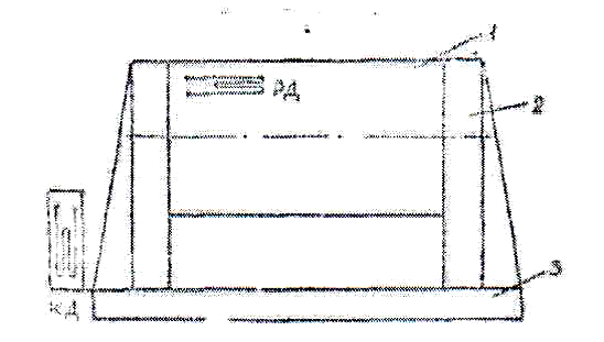 3 3.2 3.2.2 pic.3.71