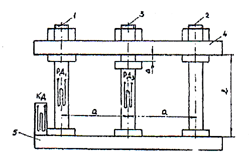 3 3.2 3.2.3 pic.3.73