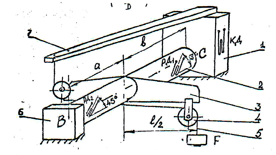 3 3.2 3.2.5 pic.3.77