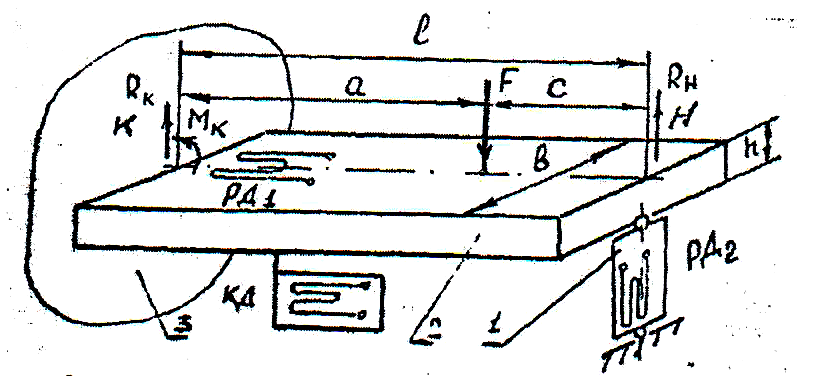 3 3.2 3.2.6 pic.3.80