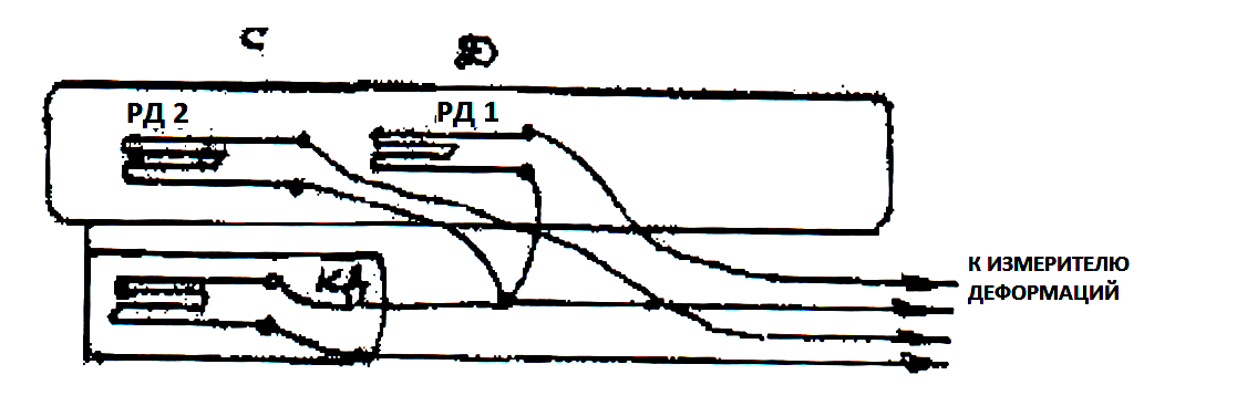 3 3.2 3.2.7 pic.3.82