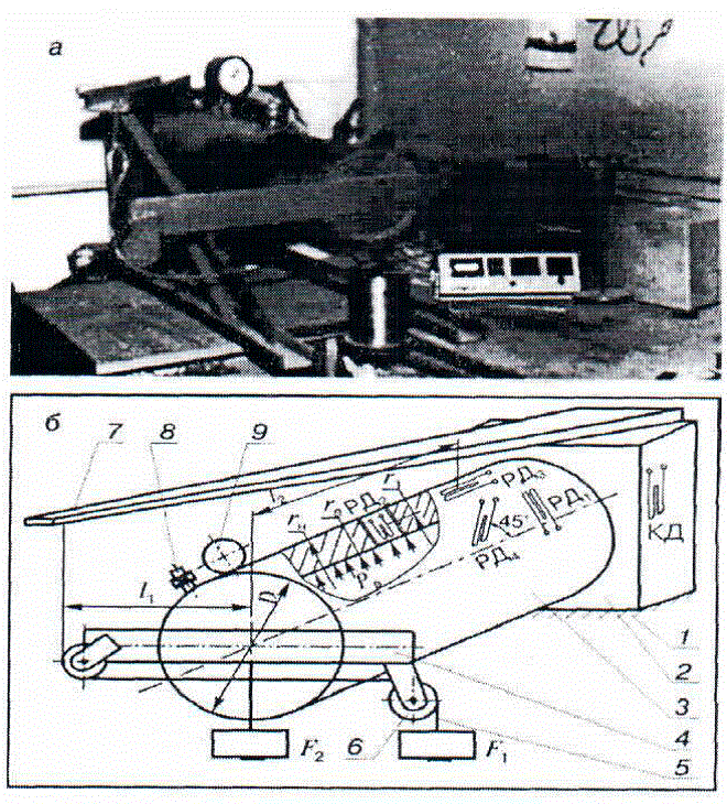 3 3.3 3.3.15 pic.3.90