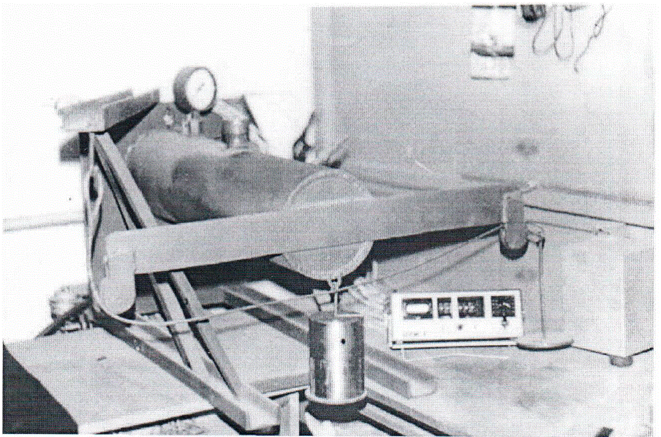 3 3.3 3.3.15 pic.3.90 1