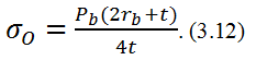 3 3.3 3.3.12 form3